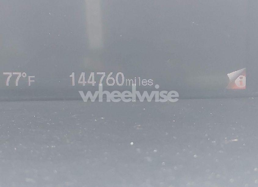 Photo 15 of 2014 Honda Civic EX (VIN 2HGFB2F80EH505361)