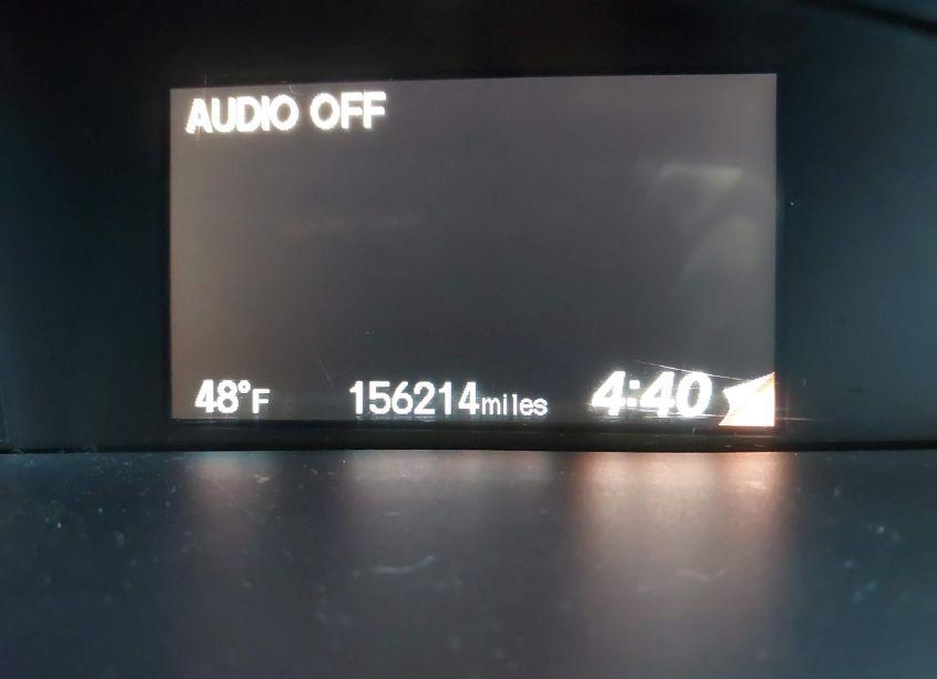 Photo 15 of 2014 Honda Civic EX (VIN 2HGFB2F80EH538943)