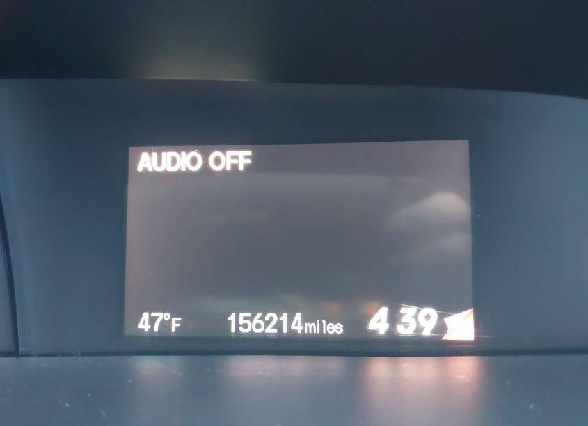 Photo 7 of 2014 Honda Civic EX (VIN 2HGFB2F80EH538943)