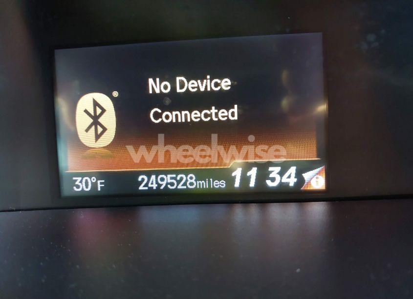 Photo 15 of 2015 Honda Civic EX (VIN 2HGFB2F80FH503997)