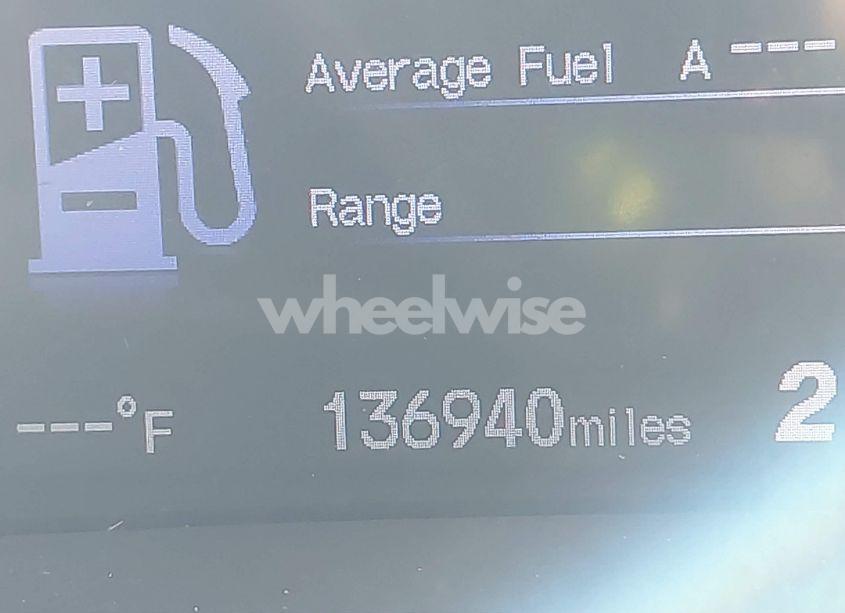 Photo 16 of 2015 Honda Civic EX (VIN 2HGFB2F80FH565738)