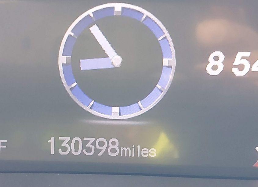 Photo 15 of 2012 Honda Civic EX (VIN 2HGFB2F81CH534946)