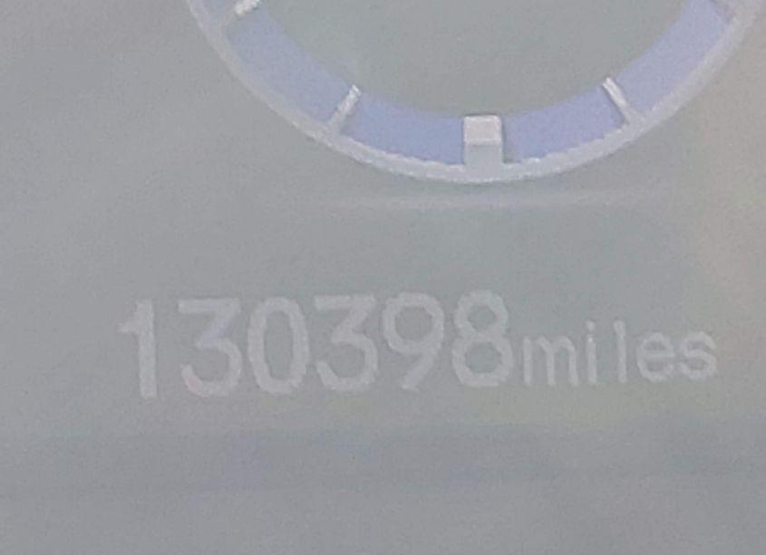 Photo 7 of 2012 Honda Civic EX (VIN 2HGFB2F81CH534946)