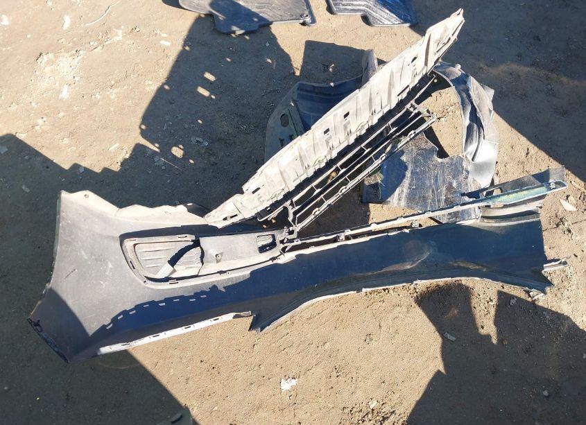 Photo 12 of 2013 Honda Civic EX (VIN 2HGFB2F81DH531322)