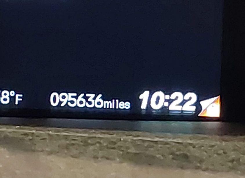 Photo 15 of 2013 Honda Civic EX (VIN 2HGFB2F81DH558858)