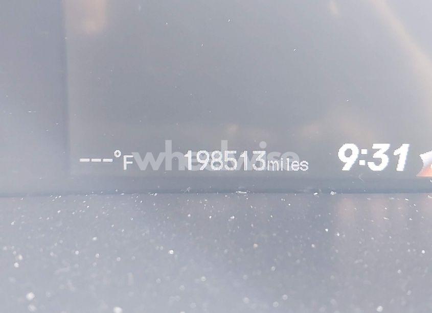 Photo 15 of 2014 Honda Civic EX (VIN 2HGFB2F81EH555640)