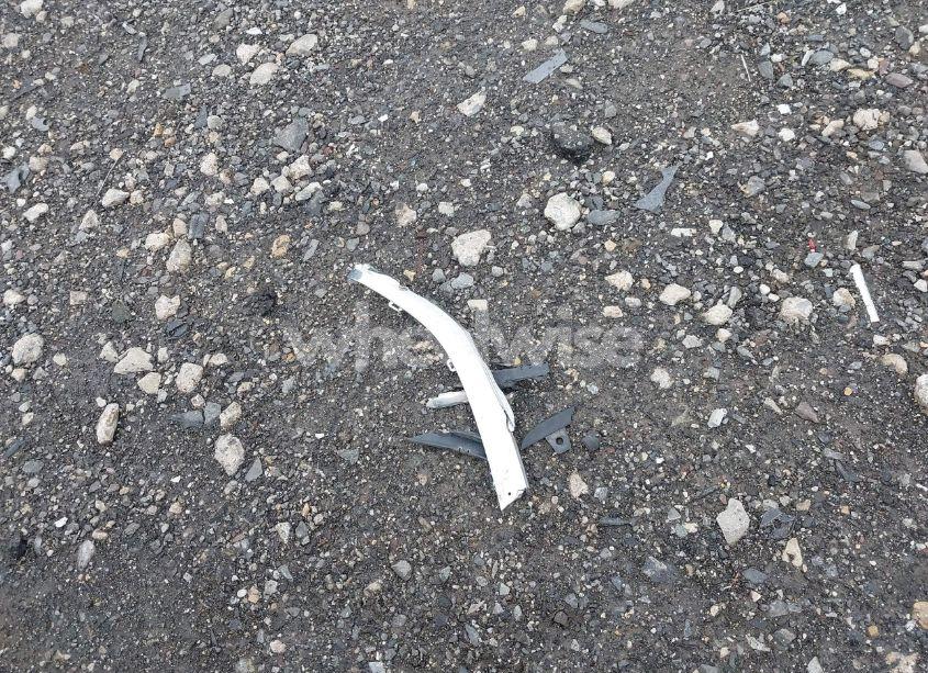 Photo 12 of 2014 Honda Civic EX (VIN 2HGFB2F81EH557033)