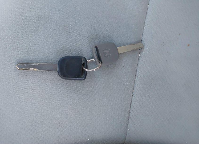 Photo 11 of 2012 Honda Civic EX (VIN 2HGFB2F82CH308821)