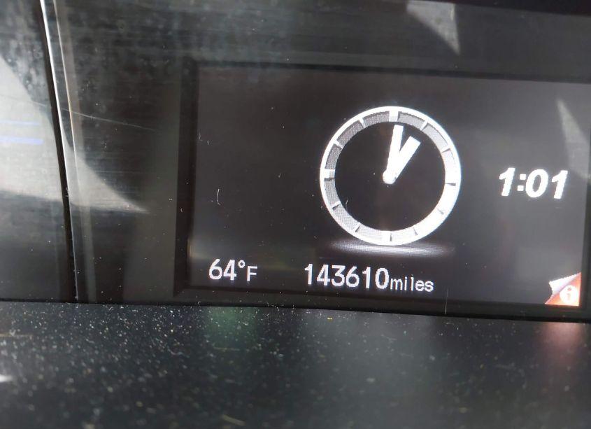 Photo 13 of 2012 Honda Civic EX (VIN 2HGFB2F82CH312626)