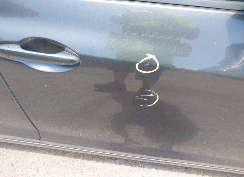 Photo 15 of 2012 Honda Civic EX (VIN 2HGFB2F82CH312626)