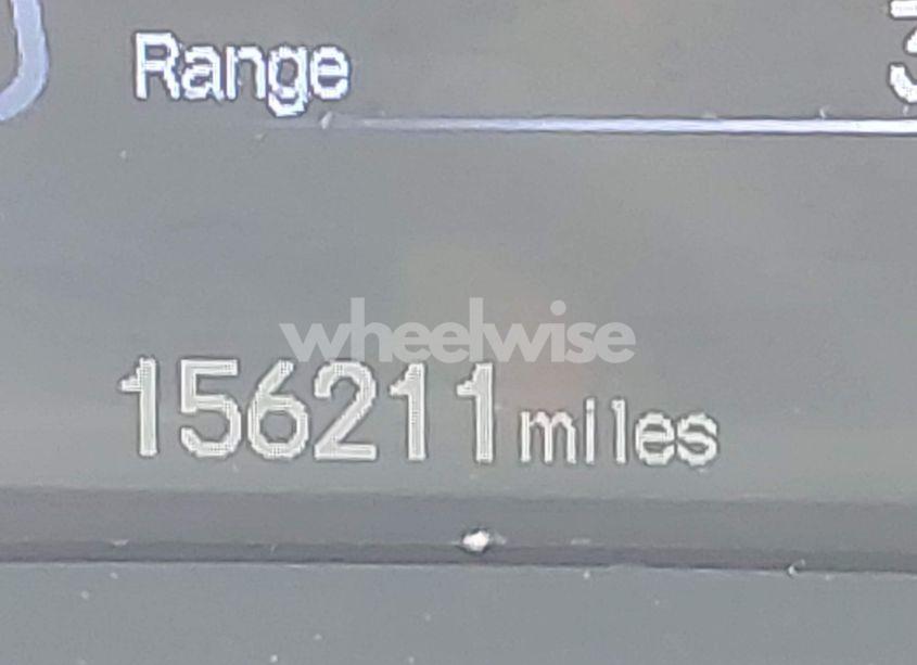 Photo 16 of 2012 Honda Civic EX (VIN 2HGFB2F82CH502491)