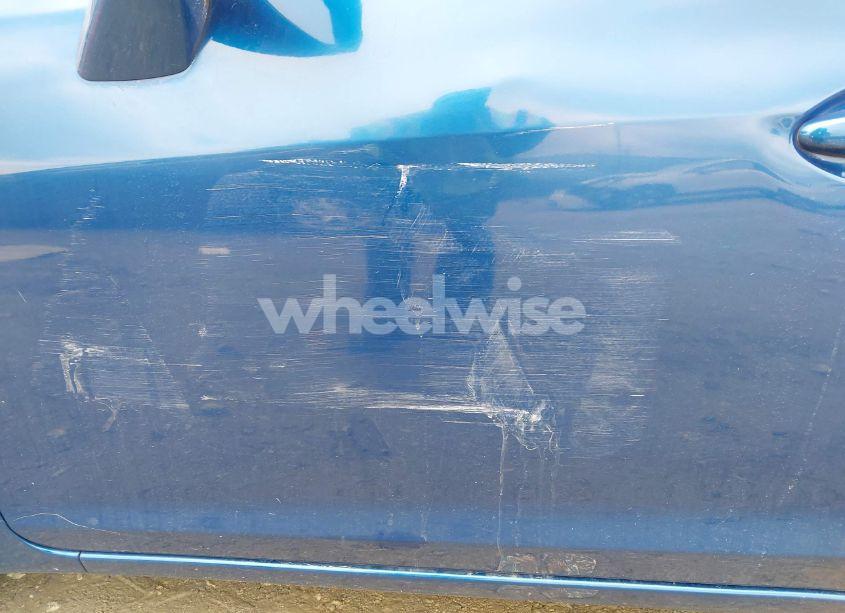 Photo 6 of 2012 Honda Civic EX (VIN 2HGFB2F82CH502491)