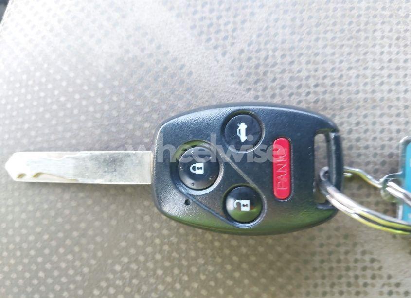 Photo 11 of 2012 Honda Civic EX (VIN 2HGFB2F82CH546524)