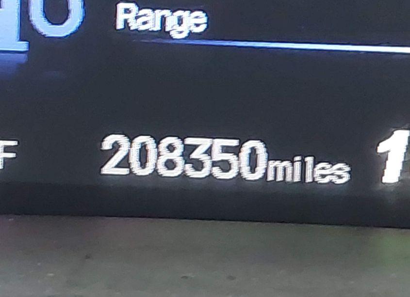 Photo 15 of 2012 Honda Civic EX (VIN 2HGFB2F82CH557040)