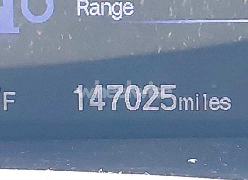 Photo 15 of 2013 Honda Civic EX (VIN 2HGFB2F82DH521091)