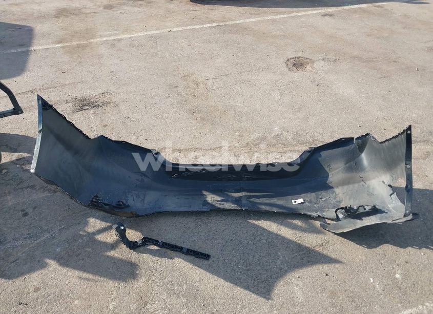 Photo 12 of 2014 Honda Civic EX (VIN 2HGFB2F82EH538488)