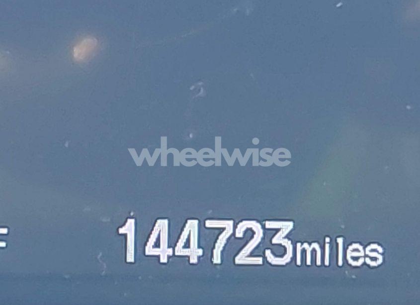 Photo 15 of 2014 Honda Civic EX (VIN 2HGFB2F82EH553539)