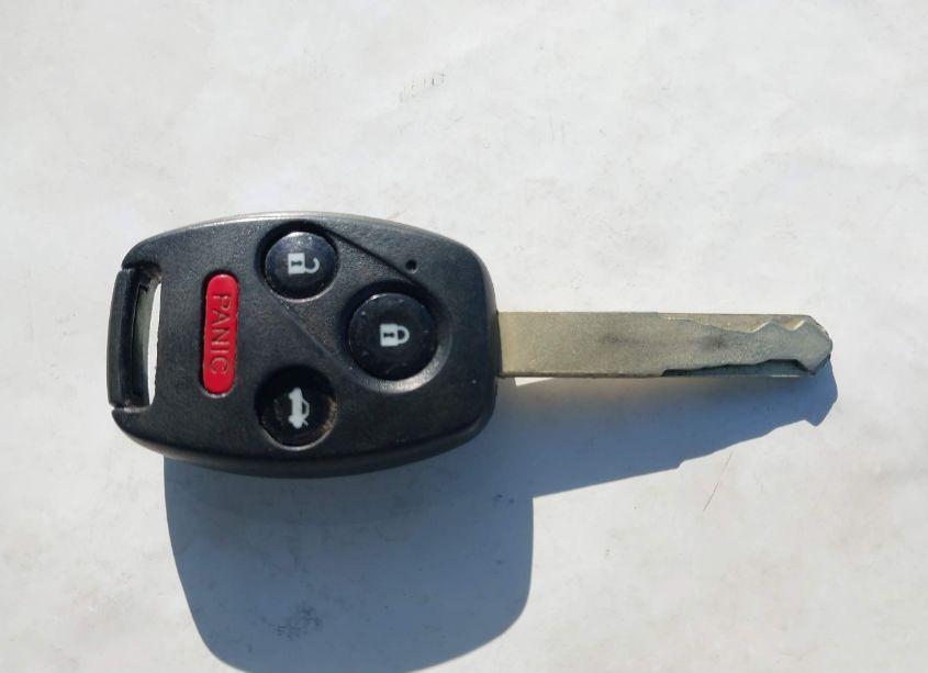 Photo 11 of 2012 Honda Civic EX (VIN 2HGFB2F83CH316300)