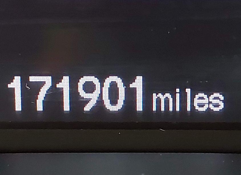 Photo 16 of 2012 Honda Civic EX (VIN 2HGFB2F83CH316300)