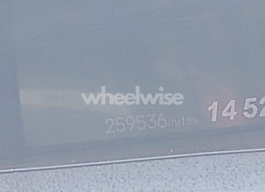 Photo 15 of 2012 Honda Civic EX (VIN 2HGFB2F83CH321903)