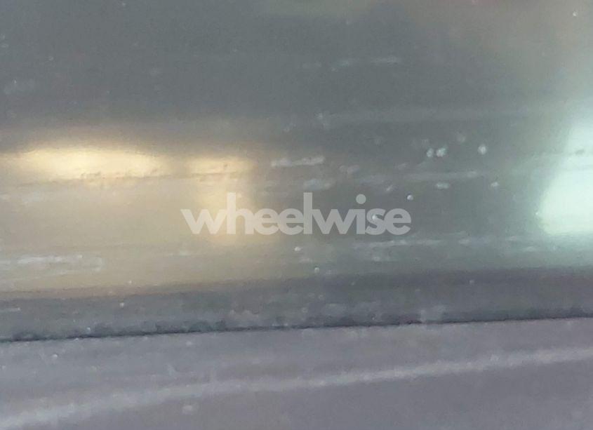 Photo 15 of 2012 Honda Civic EX (VIN 2HGFB2F83CH591794)