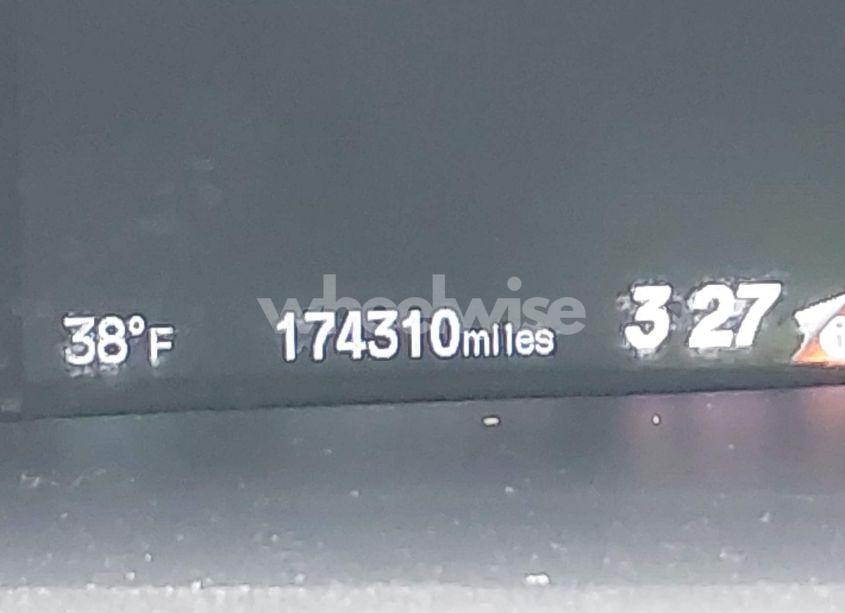 Photo 15 of 2013 Honda Civic EX (VIN 2HGFB2F83DH519169)