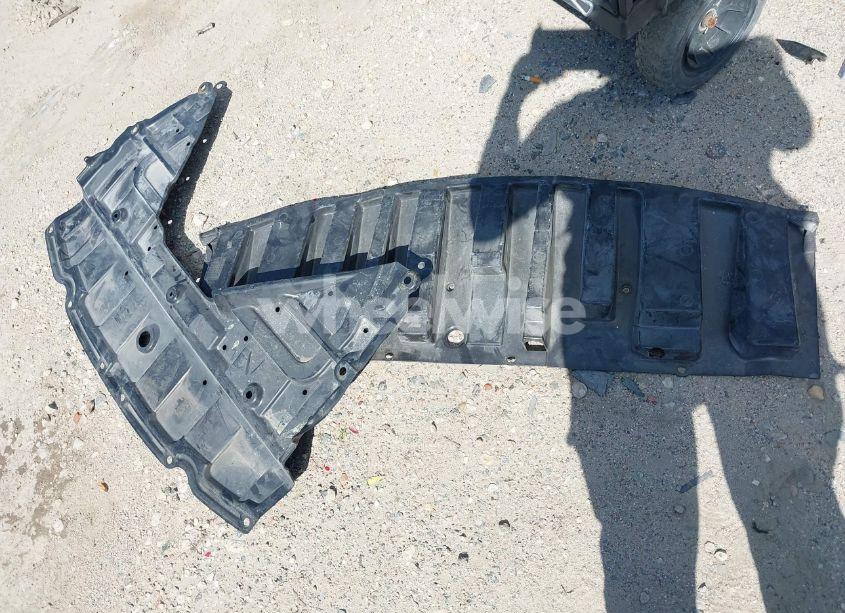 Photo 12 of 2014 Honda Civic EX (VIN 2HGFB2F83EH549337)