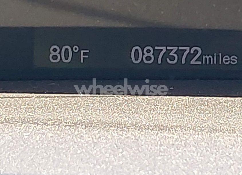 Photo 16 of 2014 Honda Civic EX (VIN 2HGFB2F83EH549337)