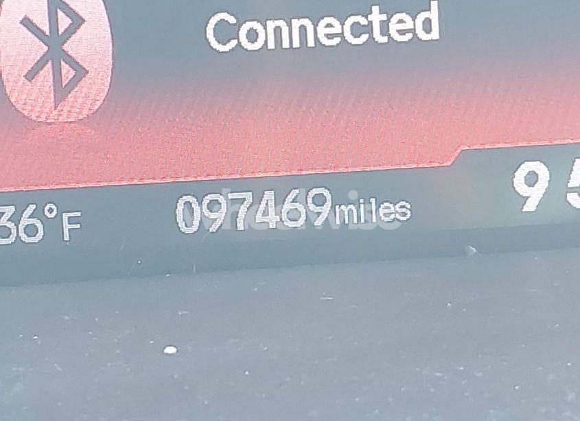 Photo 15 of 2014 Honda Civic EX (VIN 2HGFB2F83EH557034)