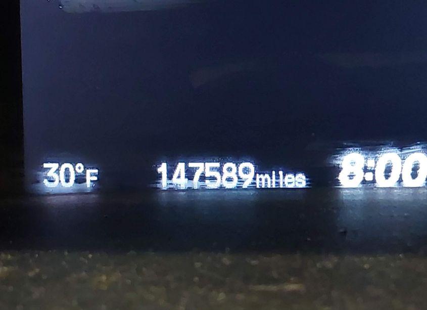 Photo 16 of 2015 Honda Civic EX (VIN 2HGFB2F83FH507350)
