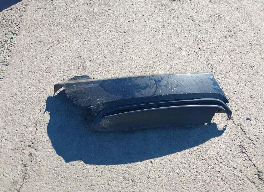 Photo 12 of 2015 Honda Civic EX (VIN 2HGFB2F83FH513293)