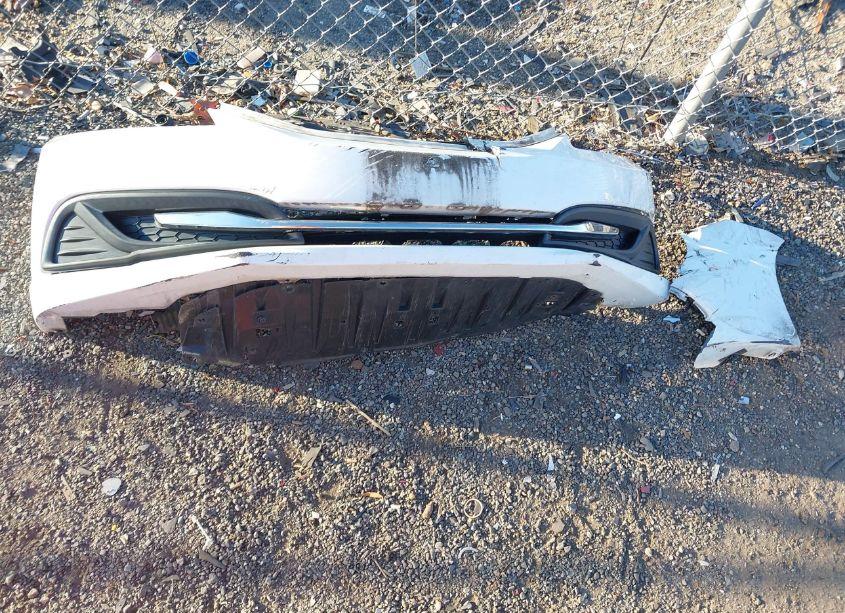 Photo 11 of 2015 Honda Civic EX (VIN 2HGFB2F83FH550747)