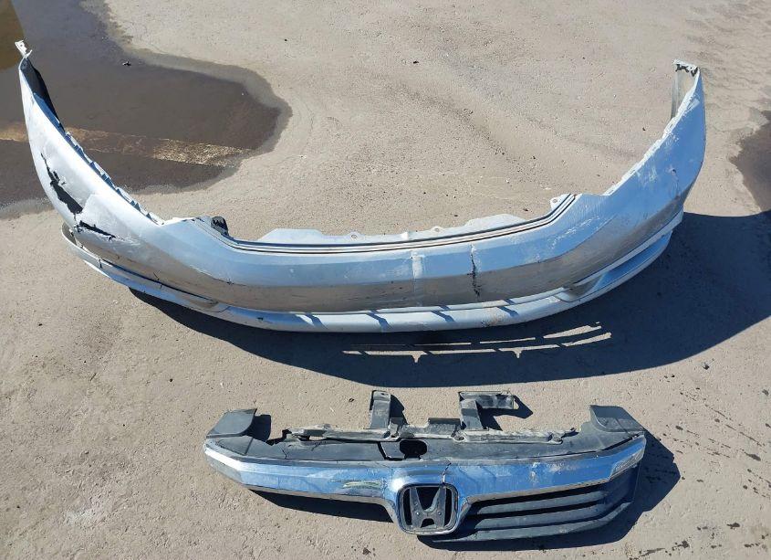 Photo 12 of 2012 Honda Civic EX (VIN 2HGFB2F84CH303944)