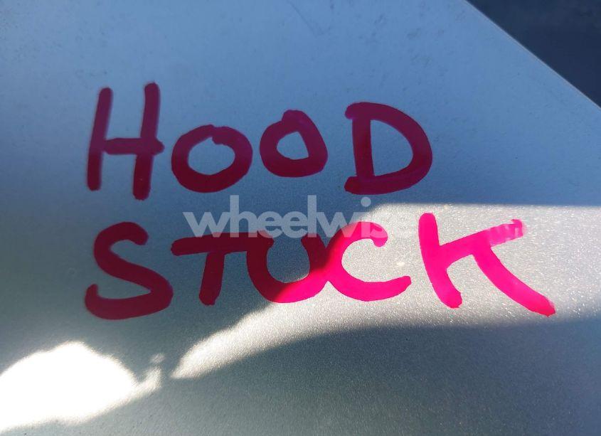 Photo 10 of 2012 Honda Civic EX (VIN 2HGFB2F84CH319271)