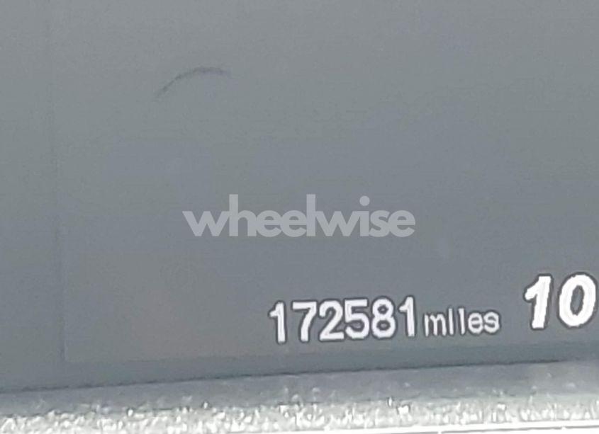 Photo 15 of 2012 Honda Civic EX (VIN 2HGFB2F84CH525285)