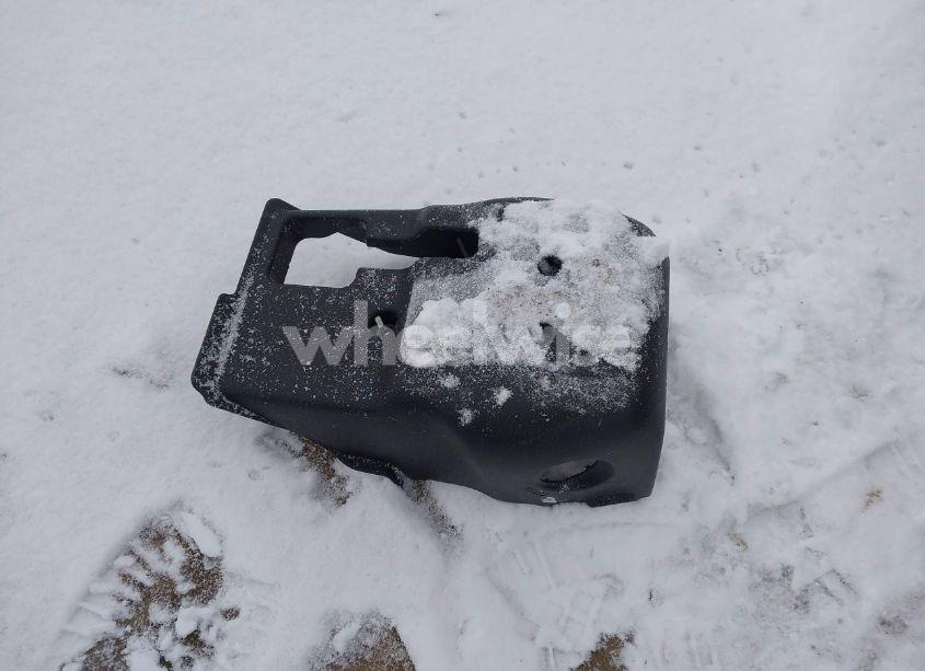 Photo 12 of 2012 Honda Civic EX (VIN 2HGFB2F84CH538411)