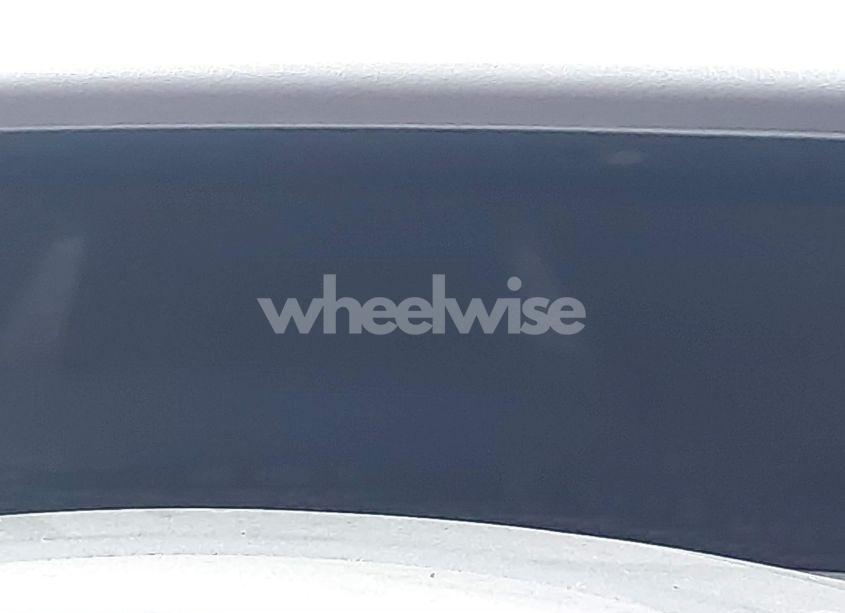 Photo 16 of 2012 Honda Civic EX (VIN 2HGFB2F84CH538411)