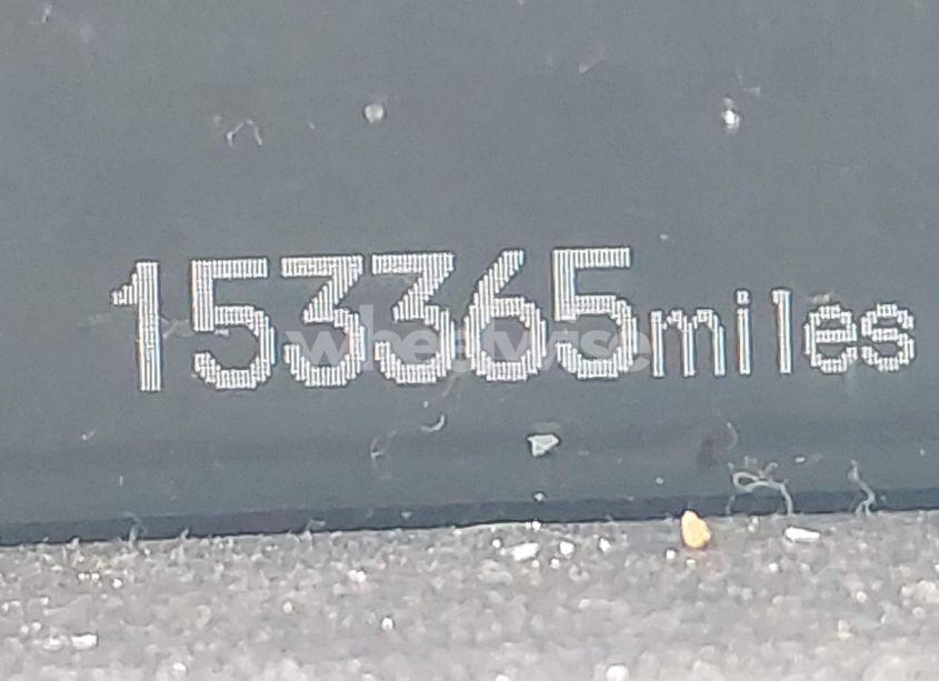 Photo 15 of 2013 Honda Civic EX (VIN 2HGFB2F84DH530164)