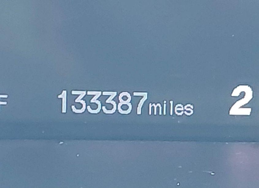 Photo 16 of 2013 Honda Civic EX (VIN 2HGFB2F84DH538569)