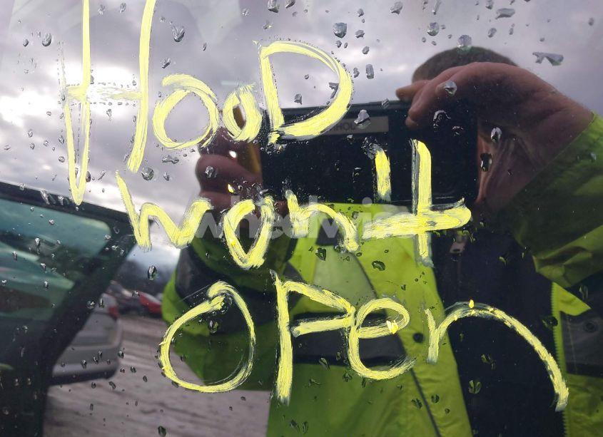 Photo 10 of 2014 Honda Civic EX (VIN 2HGFB2F84EH500714)