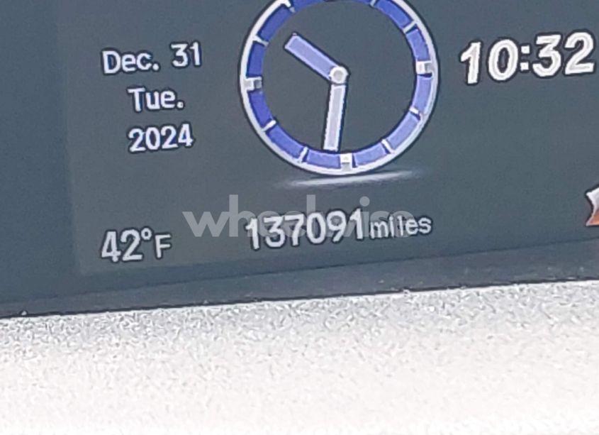 Photo 15 of 2014 Honda Civic EX (VIN 2HGFB2F84EH500714)