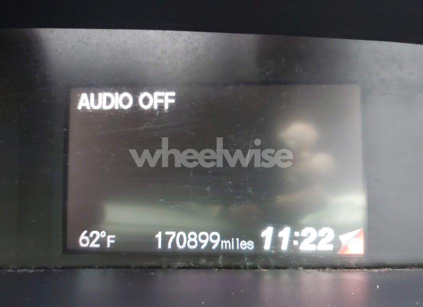 Photo 15 of 2014 Honda Civic EX (VIN 2HGFB2F84EH516413)