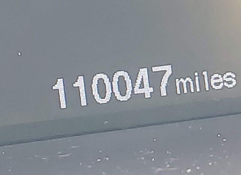 Photo 16 of 2014 Honda Civic EX (VIN 2HGFB2F84EH544261)