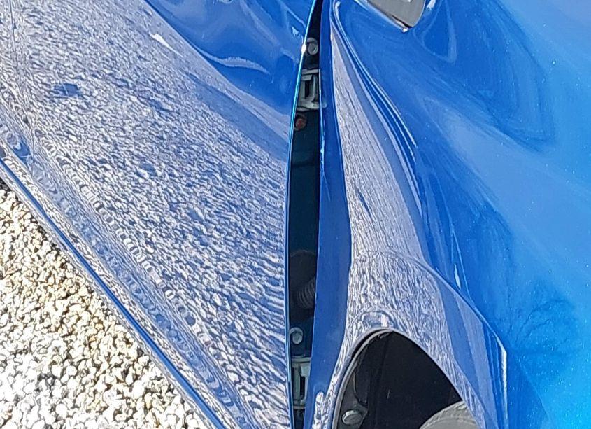 Photo 18 of 2014 Honda Civic EX (VIN 2HGFB2F84EH544261)