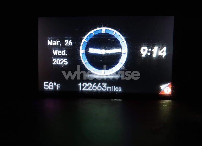 Photo 7 of 2015 Honda Civic EX (VIN 2HGFB2F84FH511147)