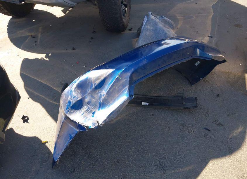 Photo 12 of 2015 Honda Civic EX (VIN 2HGFB2F84FH536324)