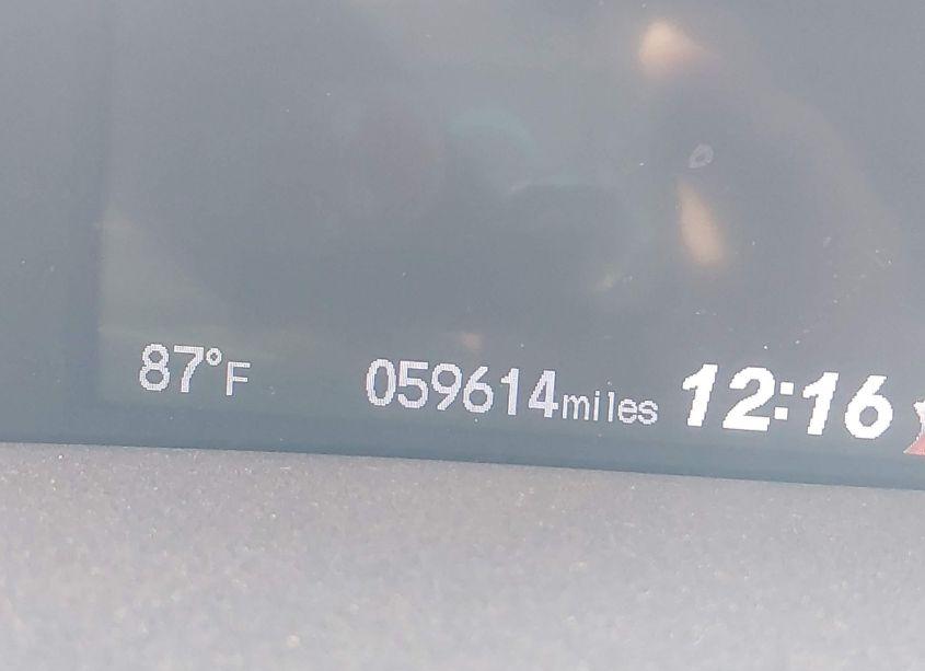 Photo 15 of 2015 Honda Civic EX (VIN 2HGFB2F84FH547288)