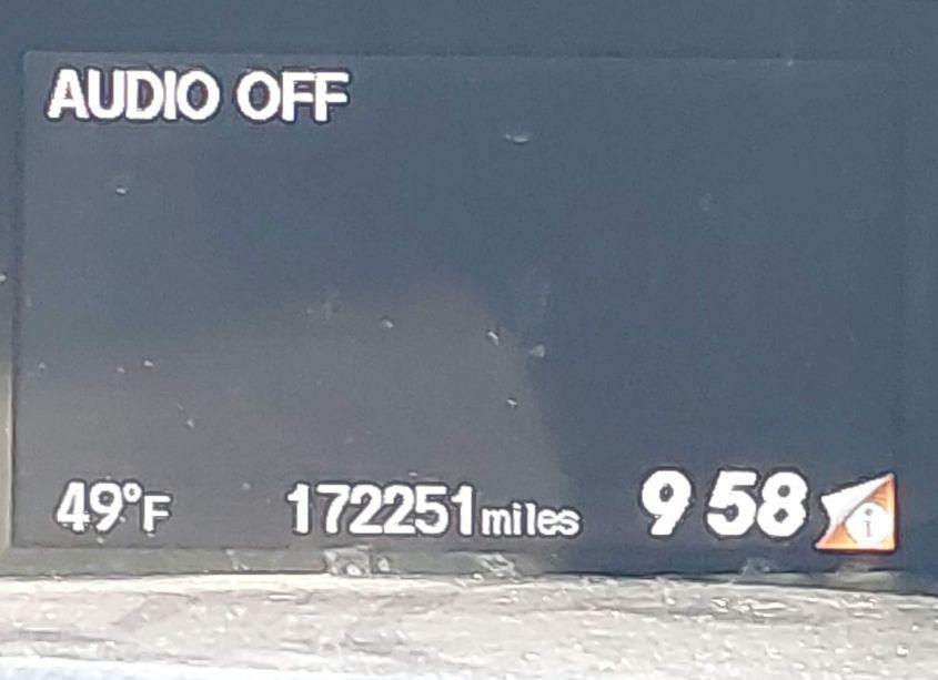 Photo 16 of 2015 Honda Civic EX (VIN 2HGFB2F84FH548652)
