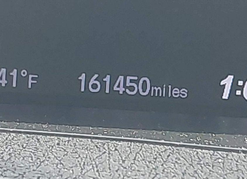 Photo 15 of 2012 Honda Civic EX (VIN 2HGFB2F85CH541169)