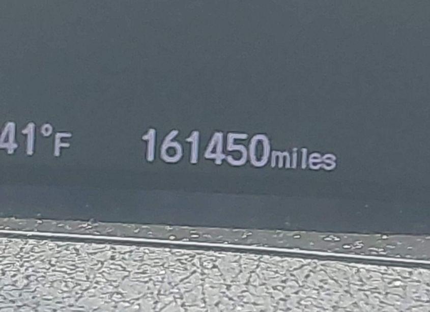 Photo 7 of 2012 Honda Civic EX (VIN 2HGFB2F85CH541169)